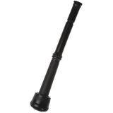 DeLaval Satz Zitzengummi Harmony 96400780 (a00-964-007-80)