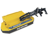 Disc Cutter 280