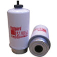 Original New Holland CNH Ersatzteil Nummer FS19864 HYDRAULIKÖLFILTER 