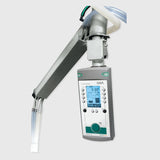 GEA Swing-Over-Fischgrätenmelkstand EuroClass 800