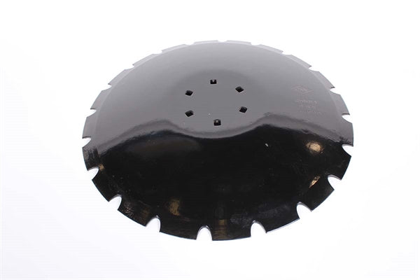 disc