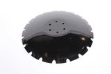 disc