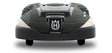Husqvarna Geo-Map Folie - 599295202