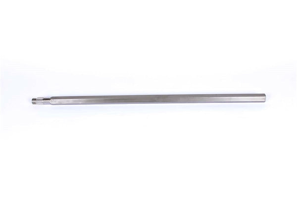 KUHN Antriebswelle K1608510