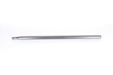 KUHN Antriebswelle K1608510