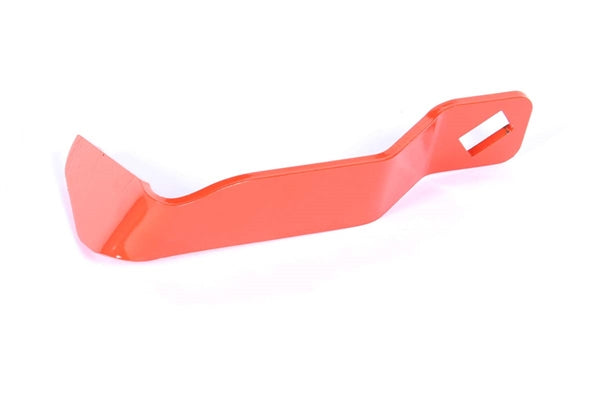 KUHN Wartungssatz K3037490