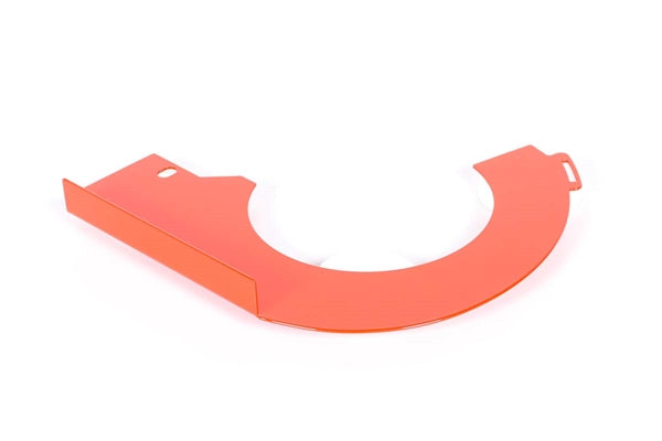 KUHN BLECH K6806470