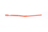 Low tine