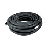 Milkrite Ultraclean Milchschlauch 206447-01 (MR-206447-01)