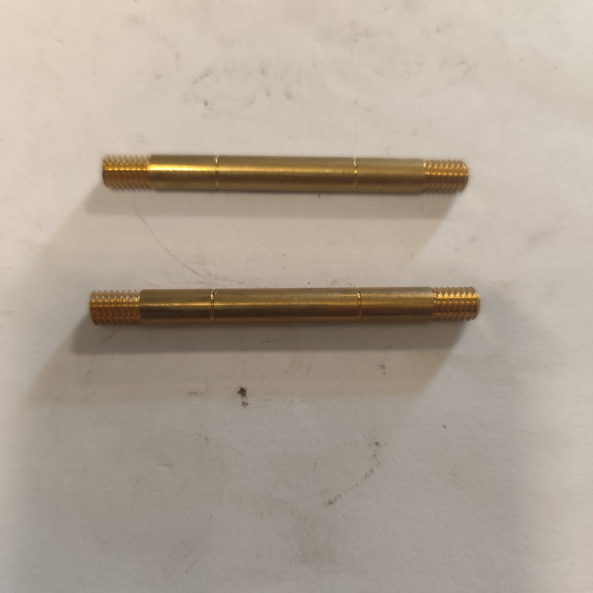 AXLE - 5 pieces