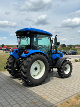 New Holland T4.75S Traktor im Angebot