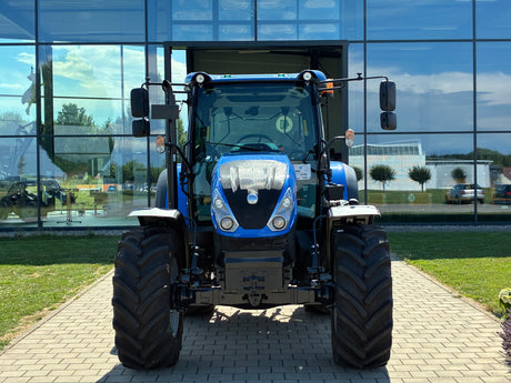 New Holland T5.100S Traktor im Angebot