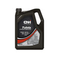 Original New Holland CNH Ersatzteil Nummer PL81048MH2EU GETRIEBEÖL 