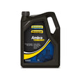 Original New Holland CNH Ersatzteil Nummer PL81053MH2EU GETRIEBEÖL 