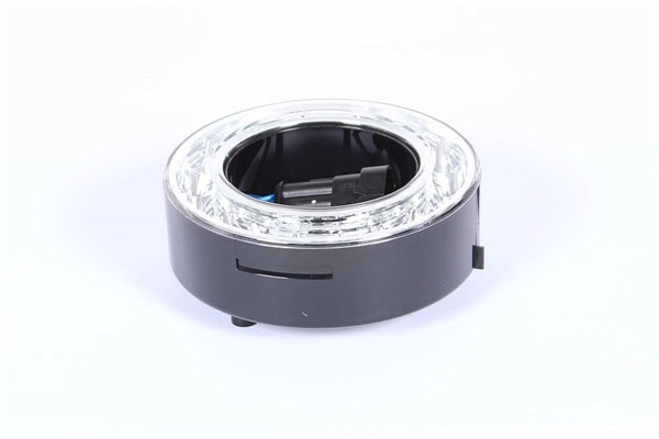 LAMPE