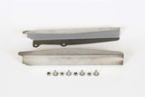 Ensemble AILE S10 340