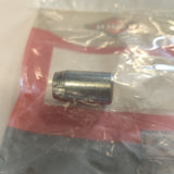 PIN, PASS-