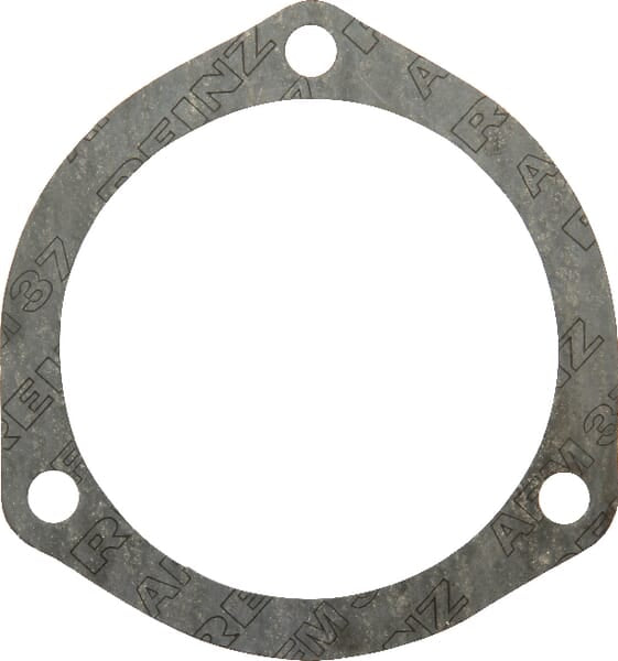 KRAMP Dichtung A0403014N