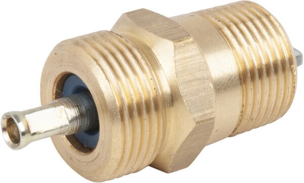 KRAMP Zählerkabelverbindung Motors 500303538GP