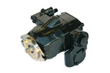 KRAMP Kolbenpumpe CNH 84471390 A10CNO63DFR152RVWC