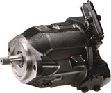 KRAMP Kolbenpumpe CNH 87269799 A6VE55HD263W