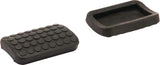 KRAMP Bremspedalkappe 90x60 A1333001N