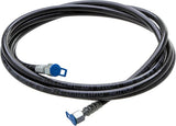 KUBOTA Kabel L = 4,5m A136150100