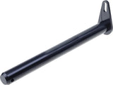 KUBOTA Stift A138643965