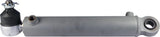 KRAMP Servo-Lenkzylinder 5143214N