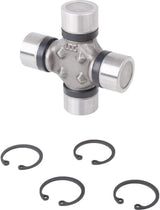 Vapormatic Kreuzgelenk Ø 27x81.7mm Vapormatic VPJ4465