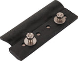KUBOTA Lippendichtung m. Schr. kpl. AC489148