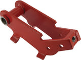 KUBOTA Scharlager lang AC494301