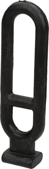 KUBOTA Halteschlaufe AC494907