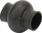 KUBOTA Gummischutzhuelle AC496796