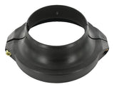 KUBOTA Reduzierstück AC499846