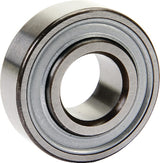 KUBOTA Spannlager AC671871