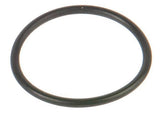 KUBOTA O-ring 26x2 - 10 Stück AC682892
