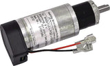 Moteur électrique