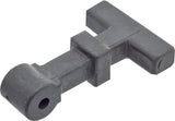 KUBOTA Gummiverschluss AC819748