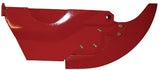 KUBOTA Schar Normalsaat Uni kpl. Org. AC819864