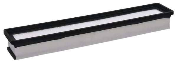 KRAMP Kabinenfilter AD608247