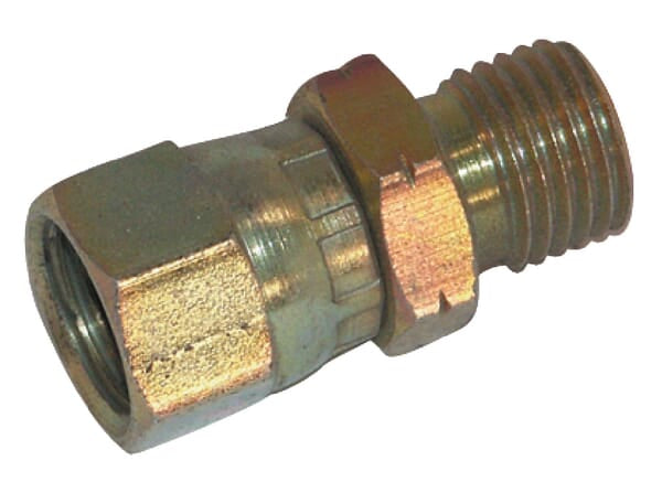 KRAMP Adapter M16 x 9/16 UNF VNMJW1609