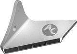 KRAMP Flügelschar RH, Hartmetall ADP0240D
