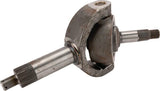 KRAMP Gelenkgabel AE57735N