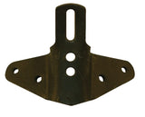 KRAMP Scharfuß steiler CP4526