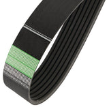KRAMP Keilriemen 0006448840AB