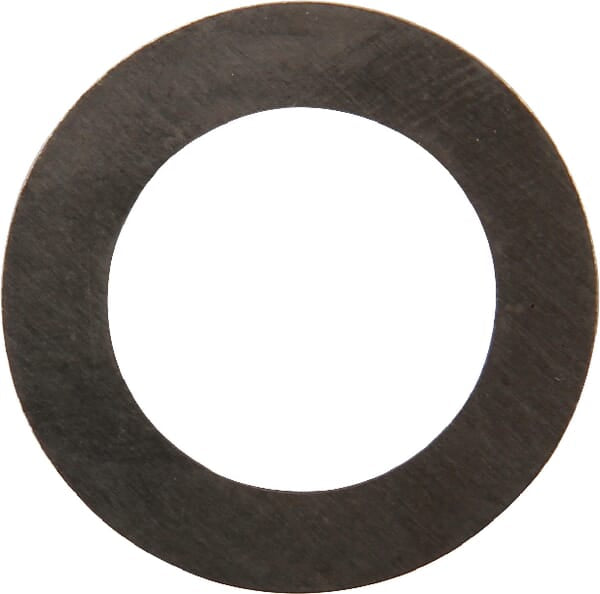 Disque de réglage 17x26,9x0,2