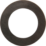 Disque de réglage 17x26,9x0,2