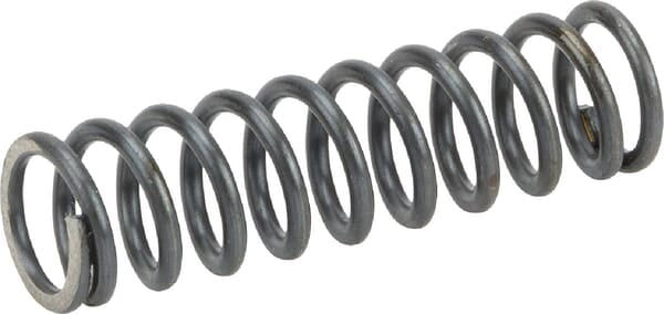 Agria Druckfeder für Kupplung AGW03461
