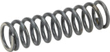 Agria Druckfeder für Kupplung AGW03461